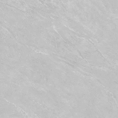 Gạch Viglacera UM822