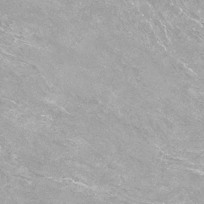 Gạch Viglacera UM823