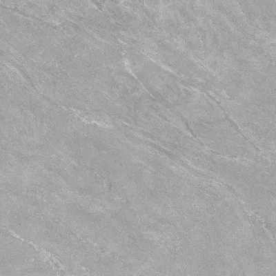 Gạch Viglacera UM823