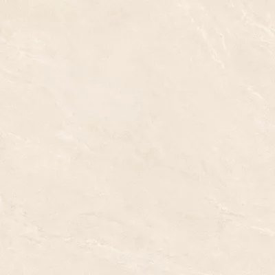 Gạch Viglacera UM824