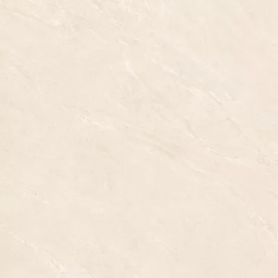 Gạch Viglacera UM824