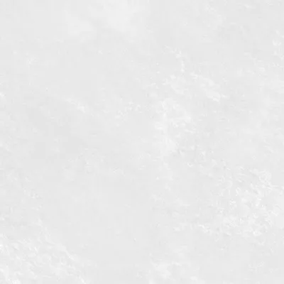 Gạch Viglacera UM825