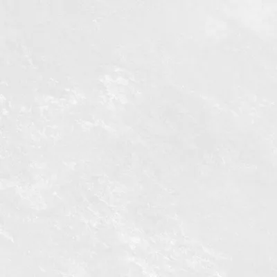 Gạch Viglacera UM825