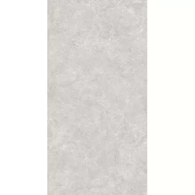 Gạch Viglacera UN24-GM61204