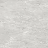 Gạch Viglacera UN24-GM61204