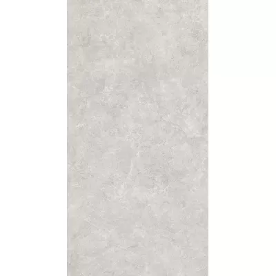 Gạch Viglacera UN24-GM61204