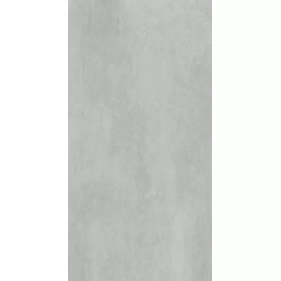 Gạch Viglacera UN24-GM61205