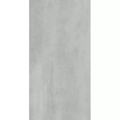 Gạch Viglacera UN24-GM61205