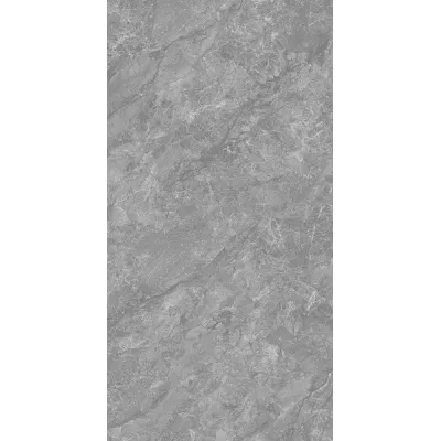 Gạch Viglacera UN24-GM61206