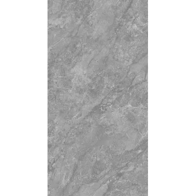 Gạch Viglacera UN24-GM61206