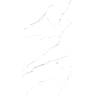 Gạch Viglacera UN24-GP61201