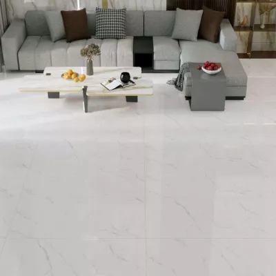 Gạch Viglacera UN24-GP61201