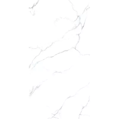 Gạch Viglacera UN24-GP61201