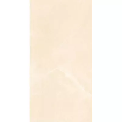 Gạch Viglacera UN24-GP61202