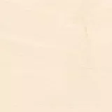 Gạch Viglacera UN24-GP61202