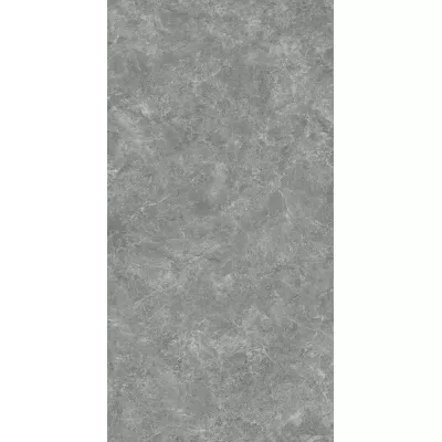 Gạch Viglacera UN24-GP61203