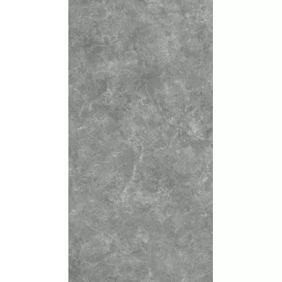 Gạch Viglacera UN24-GP61203