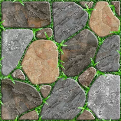 Gạch Viglacera US404