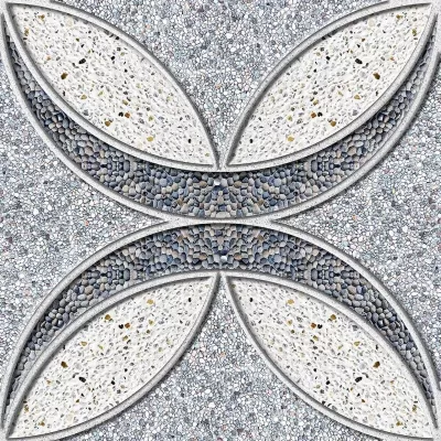 Gạch Viglacera US405