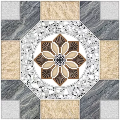 Gạch Viglacera US406