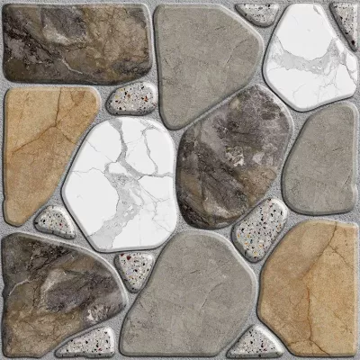 Gạch Viglacera US409