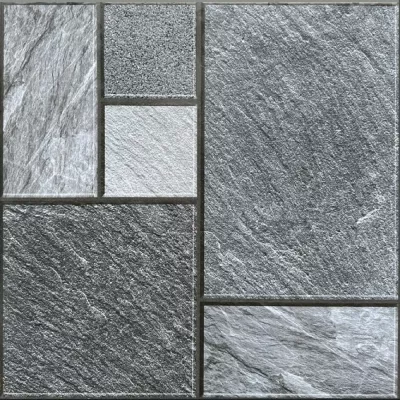 Gạch Viglacera US503