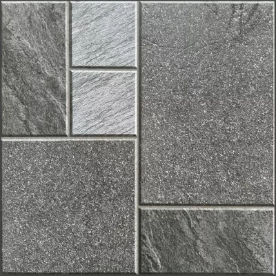 Gạch Viglacera US504