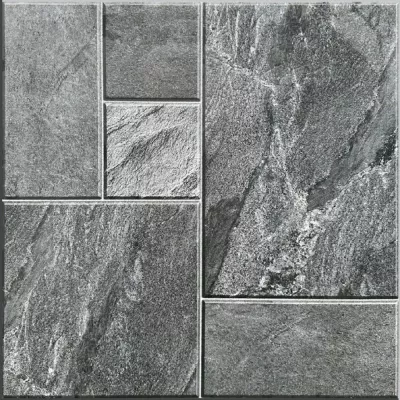 Gạch Viglacera US505