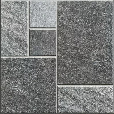 Gạch Viglacera US506