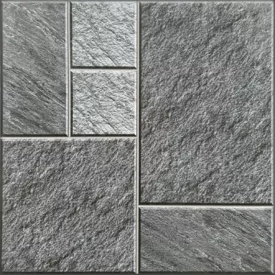 Gạch Viglacera US507