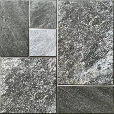 Gạch Viglacera US508