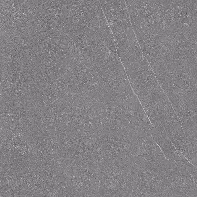 Gạch Viglacera UZ-CM3302