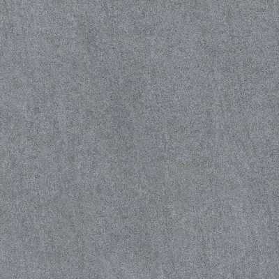 Gạch Viglacera UZ-CM3304