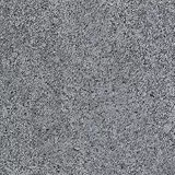 Gạch Viglacera UZ-CM3304