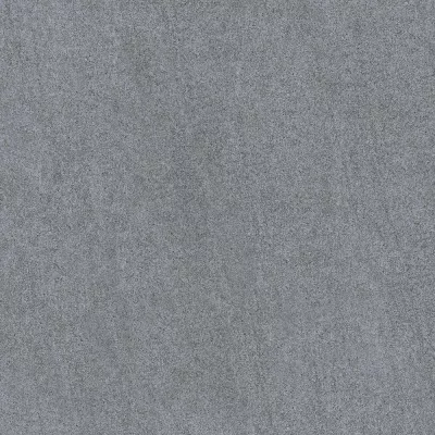 Gạch Viglacera UZ-CM3304