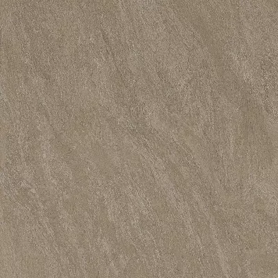 Gạch Viglacera UZ-CM3308