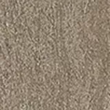 Gạch Viglacera UZ-CM3308