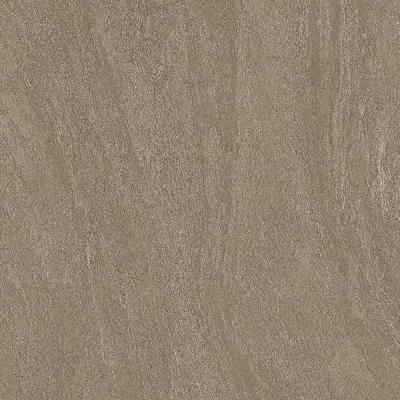 Gạch Viglacera UZ-CM3308