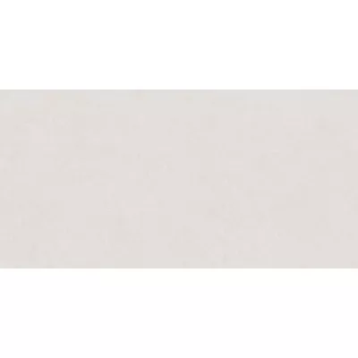 Gạch Viglacera UZ-HM3601