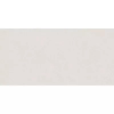 Gạch Viglacera UZ-HM3601