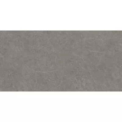 Gạch Viglacera UZ-HM3602