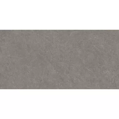 Gạch Viglacera UZ-HM3602