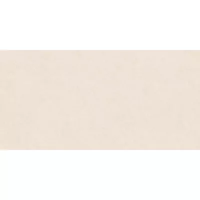 Gạch Viglacera UZ-HM3603