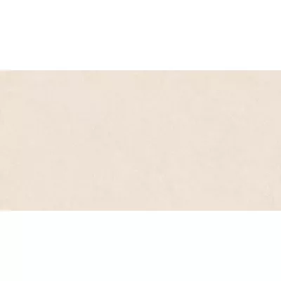 Gạch Viglacera UZ-HM3603