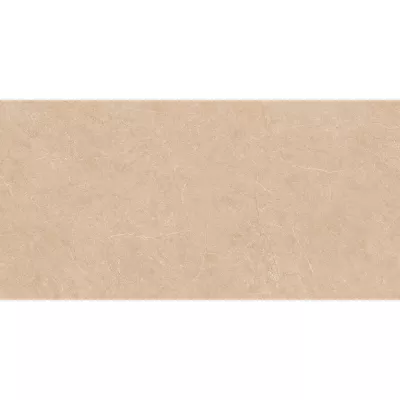 Gạch Viglacera UZ-HM3604