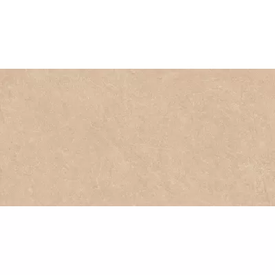 Gạch Viglacera UZ-HM3604