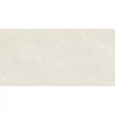 Gạch Viglacera UZ-HM3605