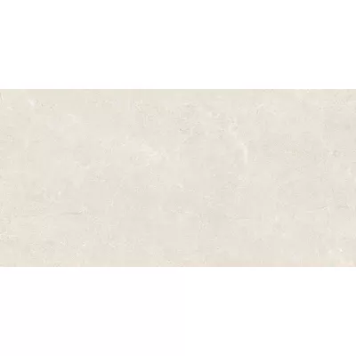 Gạch Viglacera UZ-HM3605