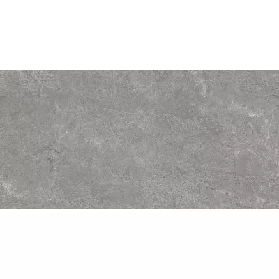 Gạch Viglacera UZ-HM3606