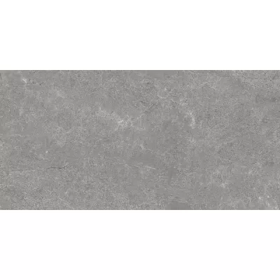 Gạch Viglacera UZ-HM3606